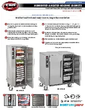 fwe-mt-1220-10specsheet.pdf