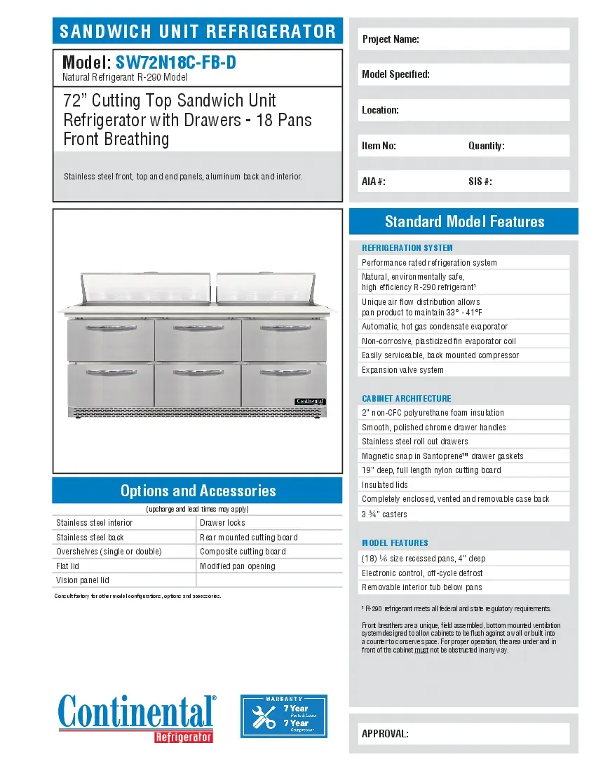 continental-refrigerator-sw72n18c-fb-dspecsheet.pdf