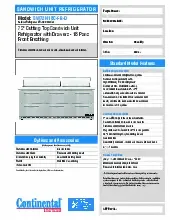 continental-refrigerator-sw72n18c-fb-dspecsheet.pdf