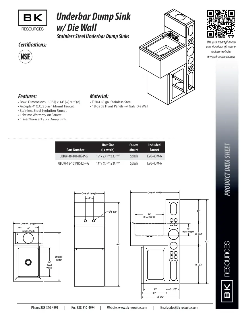 bk-resources-ubdw-18-1014hs-p-gspecsheet.pdf