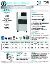 hoshizaki-kml-325maj.specsheet.pdf