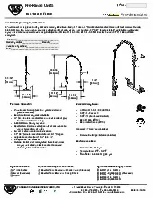 submittal.pdf