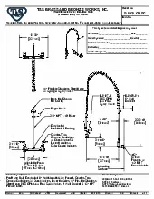 t-s-brass-b-0133-cr-bcspecsheet.pdf
