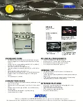 imperial-ir-6-especsheet.pdf