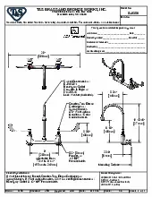 t-s-brass-b-0350specsheet.pdf