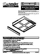 specsheet-woodpanelwineshelves.pdf