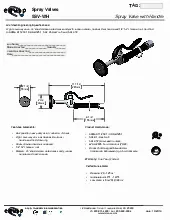 submittal.pdf