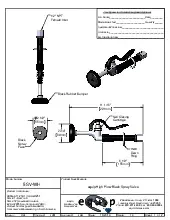 t-s-brass-5sv-whspecsheet.pdf