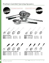 catalogpage.pdf