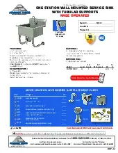 advance-tabco-fc-wm-2219kvspecsheet.pdf