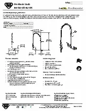 submittal.pdf