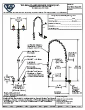t-s-brass-b-0133-cr-bj-skspecsheet.pdf