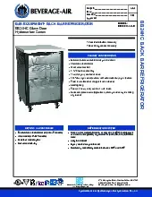 beverage-air-bb24hc-1-g-bspecsheet.pdf