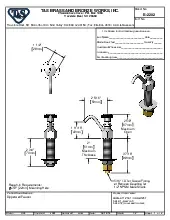 t-s-brass-b-2282specsheet.pdf