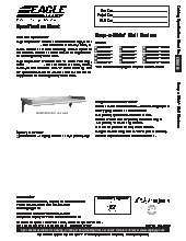 eagle-group-sws1548-14-3specsheet.pdf