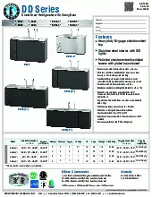 hoshizaki-dd59specsheet.pdf