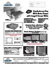 advance-tabco-shd-2020specsheet.pdf