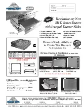 advance-tabco-shd-2020specsheet.pdf