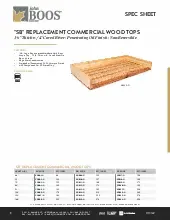 john-boos-sb009-ospecsheet.pdf