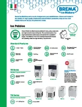 eurodib-usa-tm250a-hcspecsheet.pdf