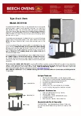 beech-ovens-dck1100wspecsheet.pdf