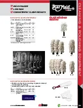 catalogpage.pdf
