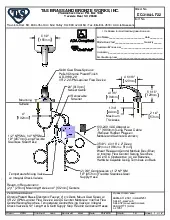 t-s-brass-ec-3104-lf22specsheet.pdf