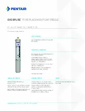 everpure-ev965410specsheet.pdf