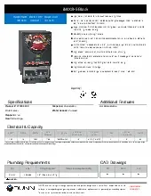 bunn-37000-0000specsheet.pdf