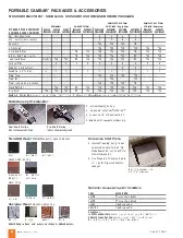 catalogpage.pdf