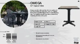 catalogpage.pdf