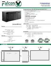 falcon-abb-79-27specsheet.pdf