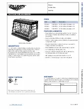 vollrath-hfm-36specsheet.pdf
