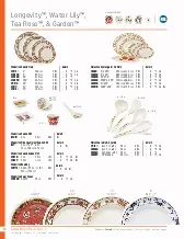 catalogpage.pdf
