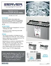 server-products-87740specsheet.pdf
