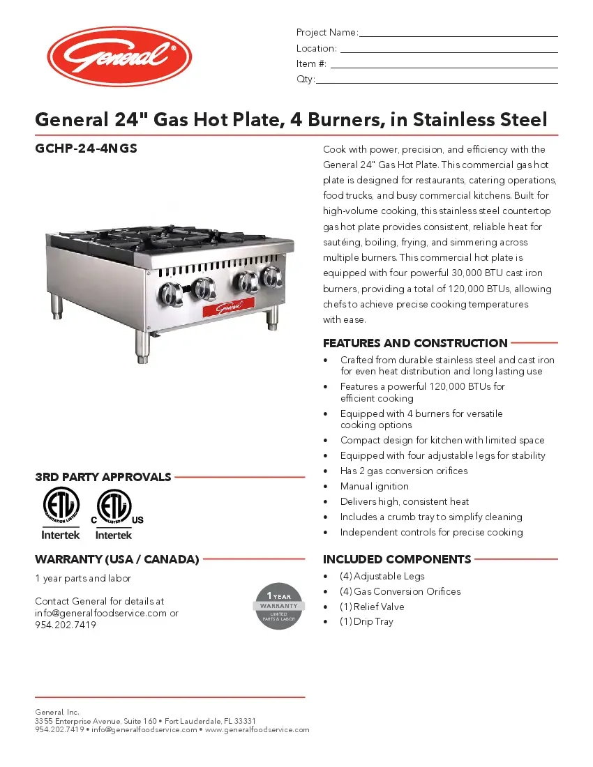 general-gcrb-24ngsspecsheet.pdf