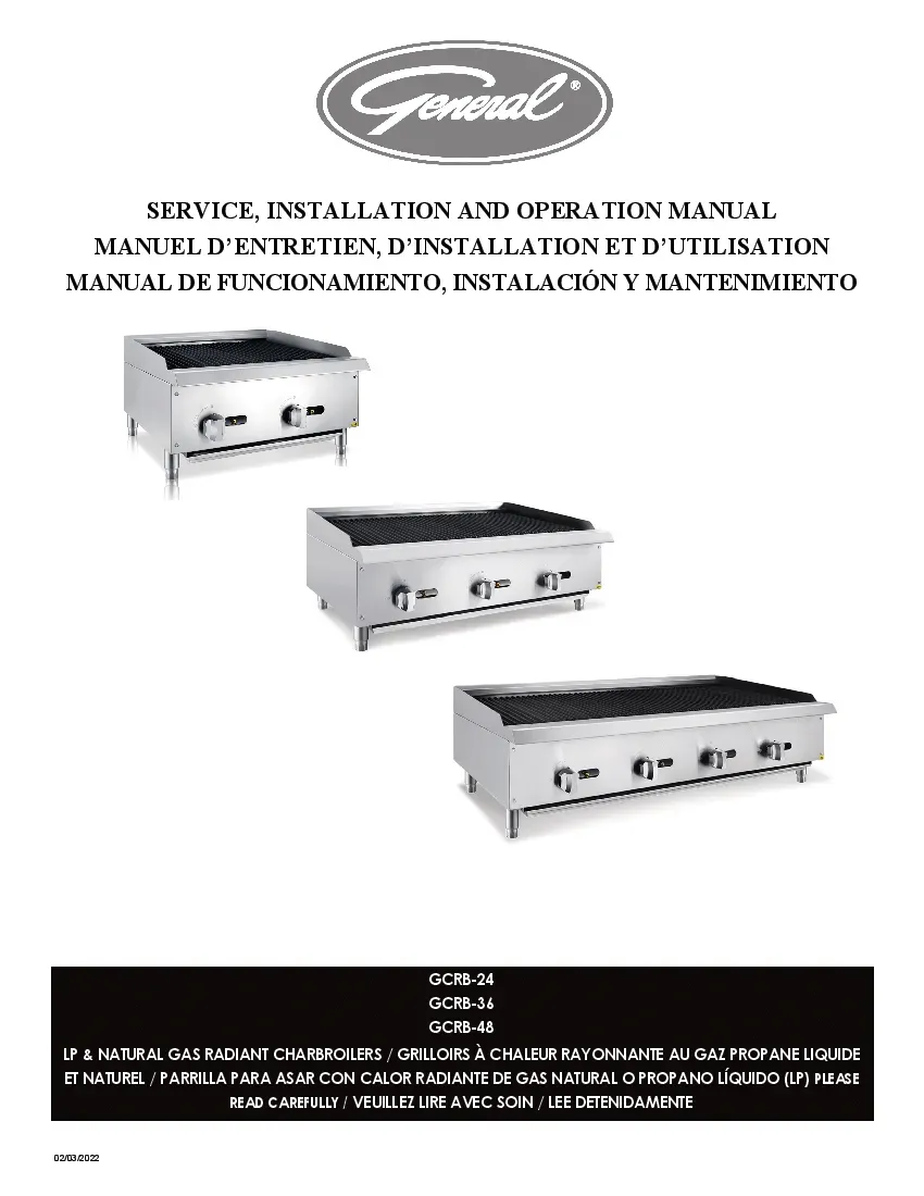 ownersmanual.pdf