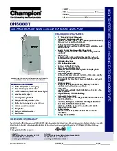 champion-dh-6000tspecsheet.pdf