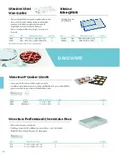 catalogpage.pdf