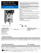 bunn-34600-0006specsheet.pdf