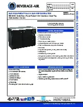 beverage-air-bb48hc-1-f-b-27specsheet.pdf