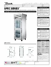 true-sta1rpt-2hg-1s-hcspecsheet.pdf