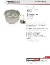 piper-7qt-d-t-rspecsheet.pdf