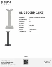 florida-seating-al-2500-18x18x6-bh-silverspecsheet.pdf