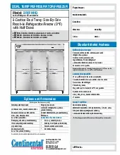 continental-refrigerator-3rffnsshdspecsheet.pdf