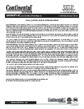 warranty.pdf