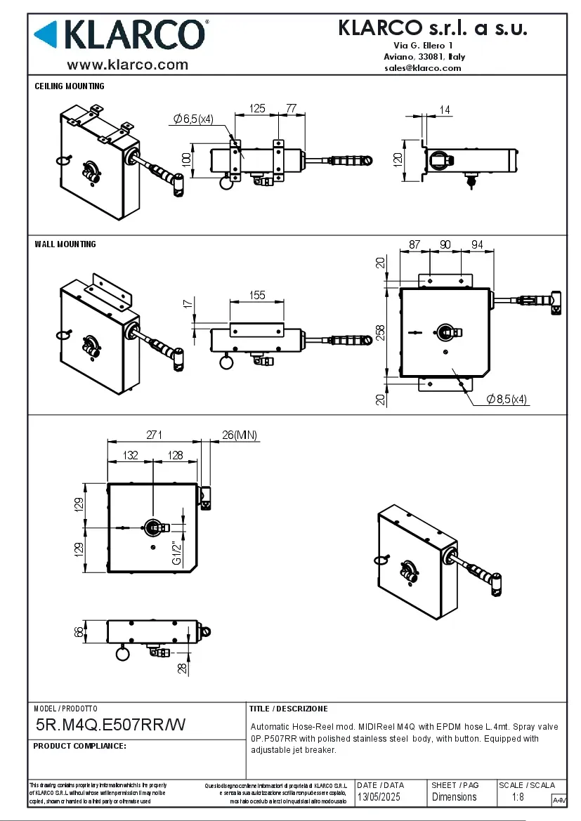t-s-brass-5r-m4q-e507rr-wspecsheet.pdf