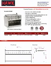 hacm-48-specsheet.pdf