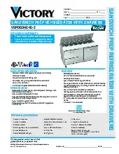 victory-refrigeration-vspd60hc-16-2specsheet.pdf