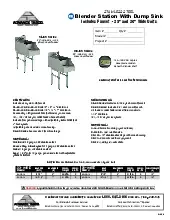 advance-tabco-cr-rs-18-xspecsheet.pdf